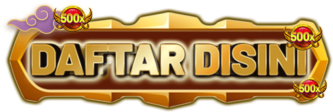 logo-daftar